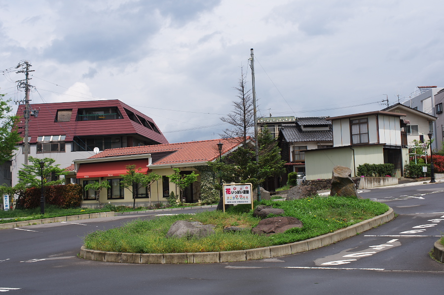 IMGP1441.jpg(335388 byte)