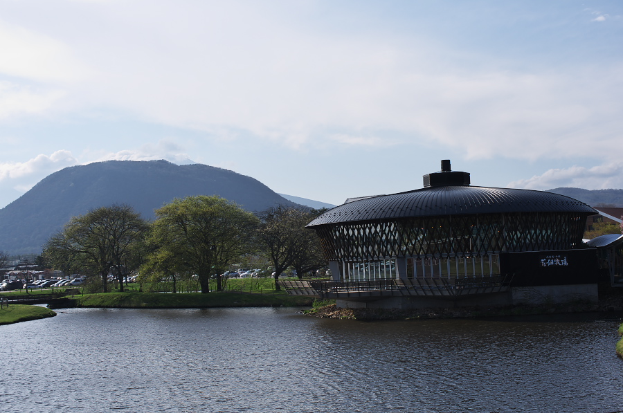 IMGP1561.jpg(284071 byte)