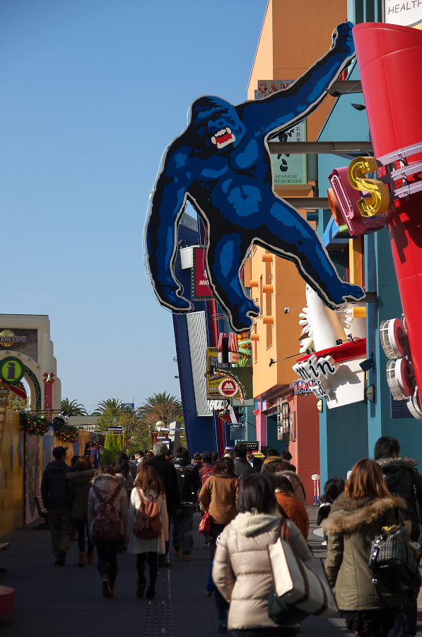 IMGP1975.jpg(303974 byte)