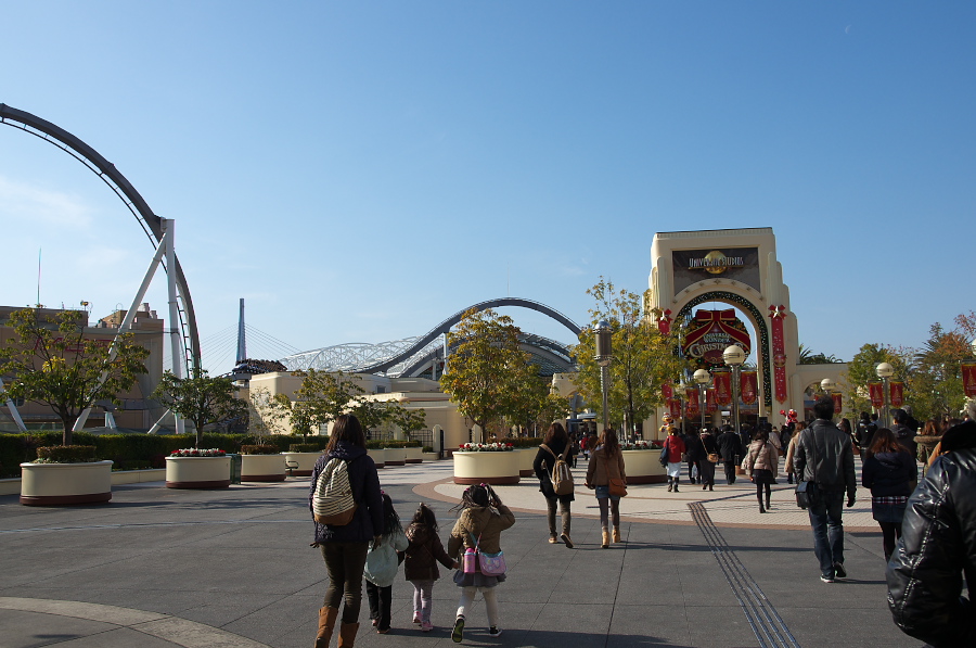 IMGP1980.jpg(295465 byte)