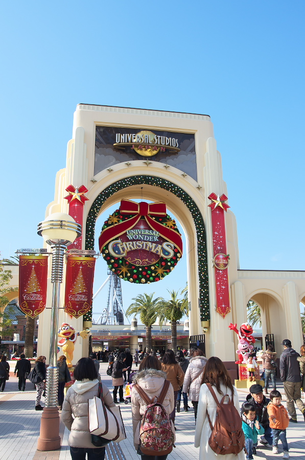 IMGP1981.jpg(353559 byte)