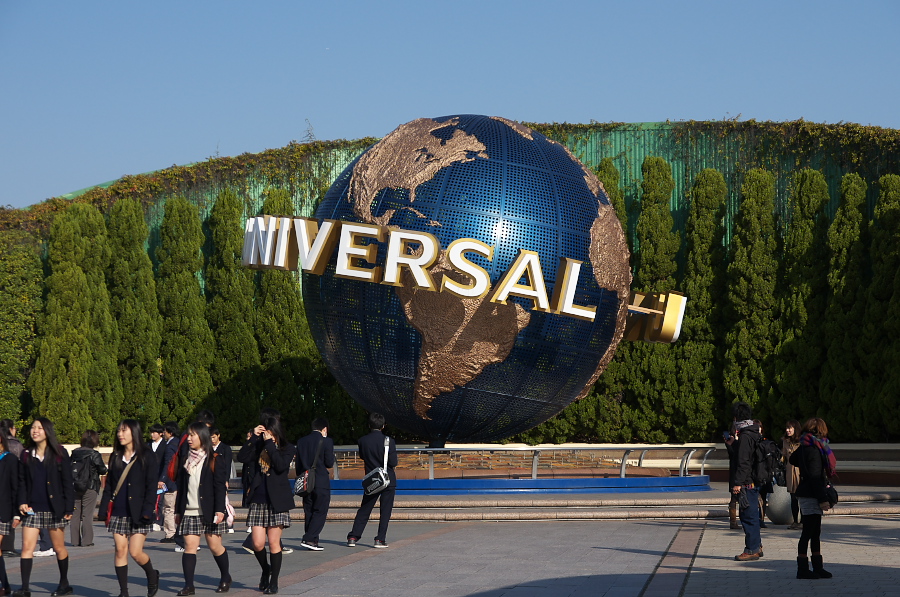 IMGP1988.jpg(402678 byte)