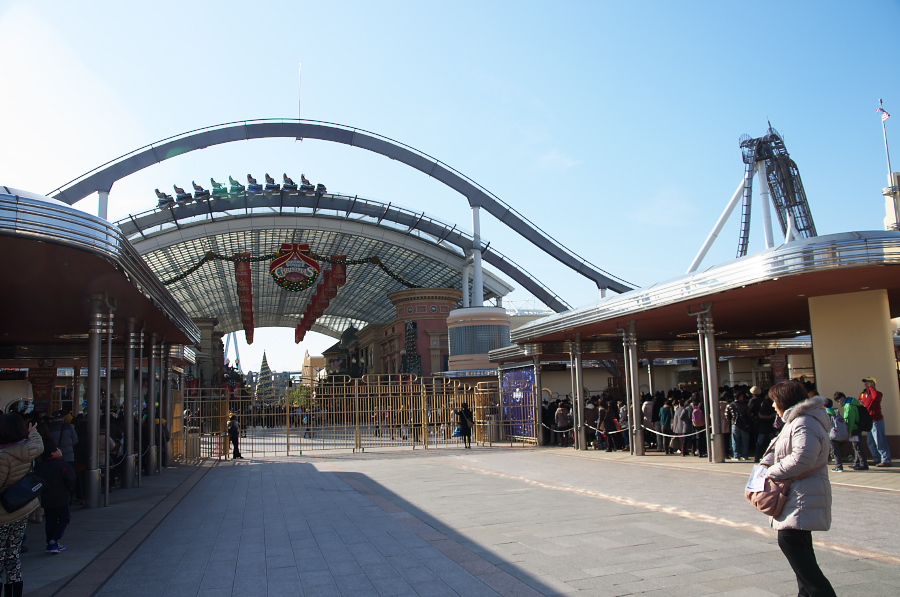 IMGP1996.jpg(298371 byte)