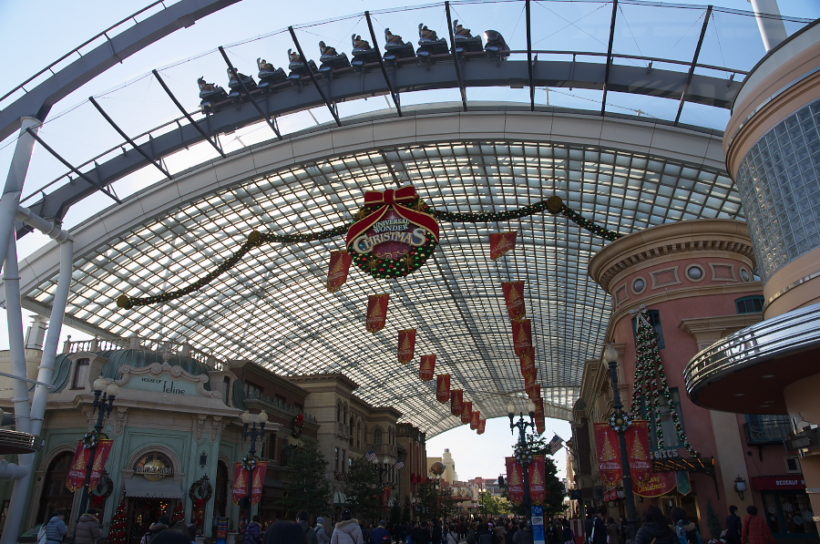 IMGP2001.jpg(474632 byte)