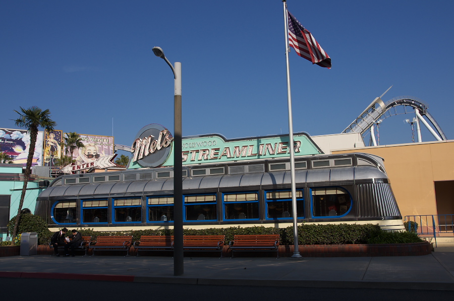 IMGP2008.jpg(267715 byte)