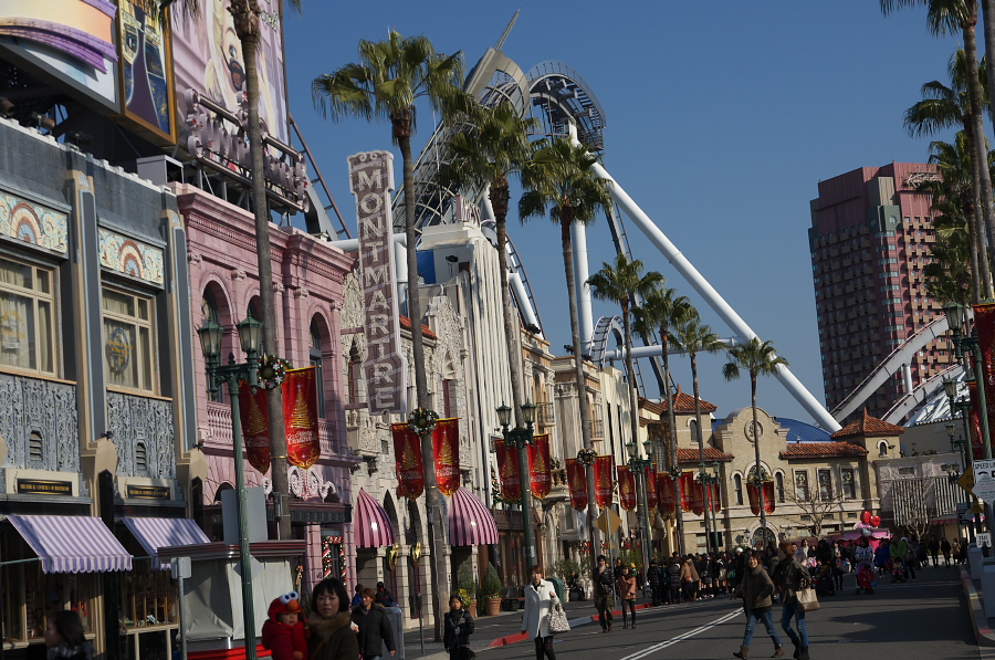 IMGP2012.jpg(434332 byte)