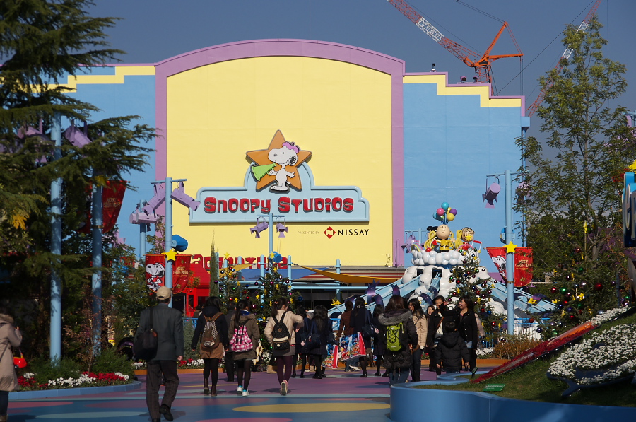 IMGP2014.jpg(398312 byte)