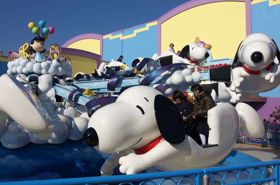 IMGP2018.jpg(299751 byte)