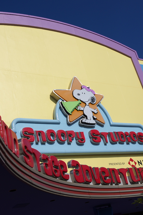 IMGP2028.jpg(243734 byte)