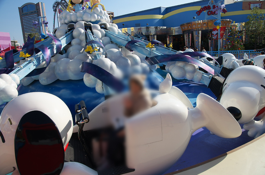 IMGP2038-.jpg(255120 byte)