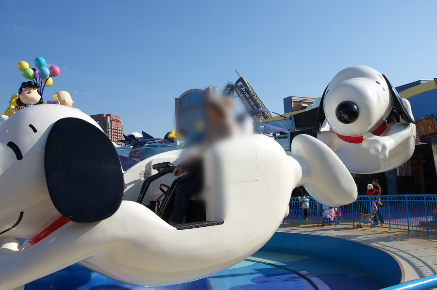 IMGP2048-+.jpg(210457 byte)