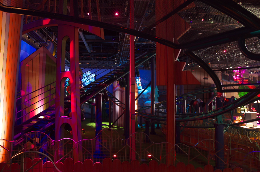 IMGP2058.jpg(373881 byte)