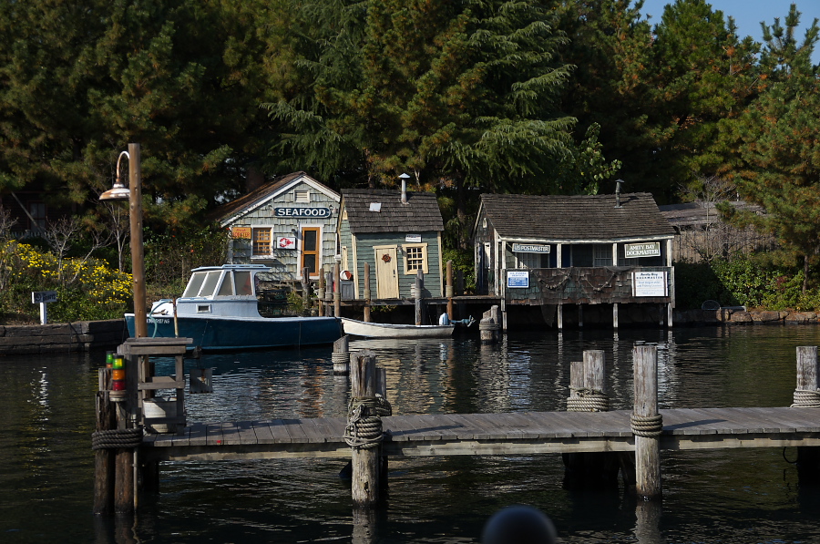 IMGP2062.jpg(439514 byte)