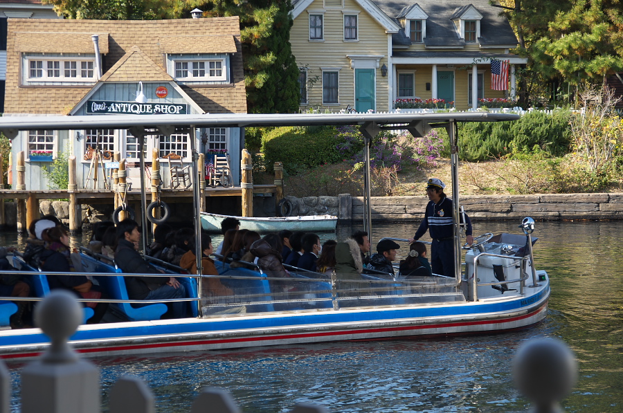 IMGP2067.jpg(482524 byte)