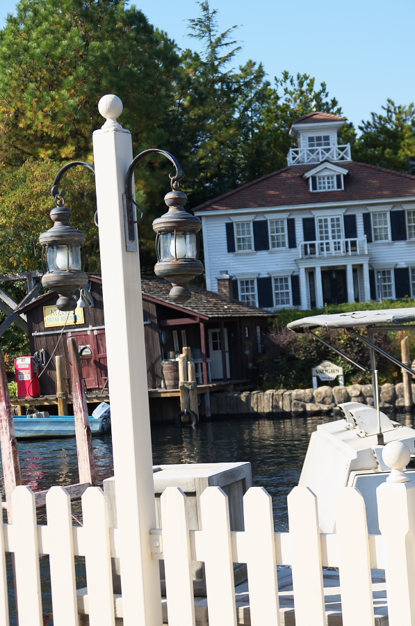 IMGP2070.jpg(367525 byte)