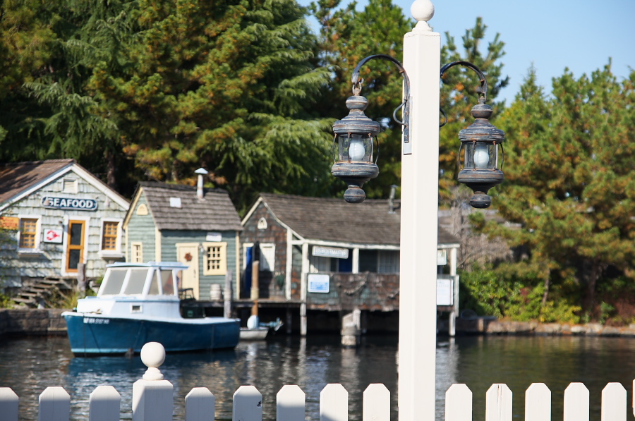 IMGP2071.jpg(347513 byte)