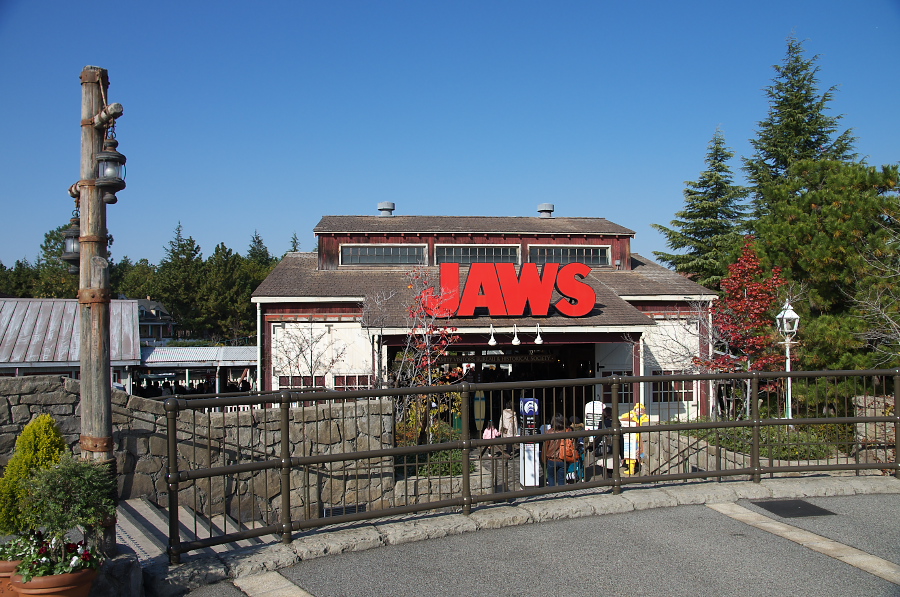 IMGP2073.jpg(412812 byte)