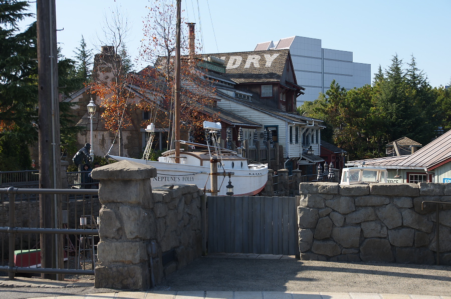 IMGP2077.jpg(402782 byte)