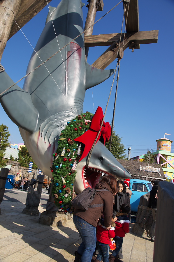 IMGP2079.jpg(362786 byte)