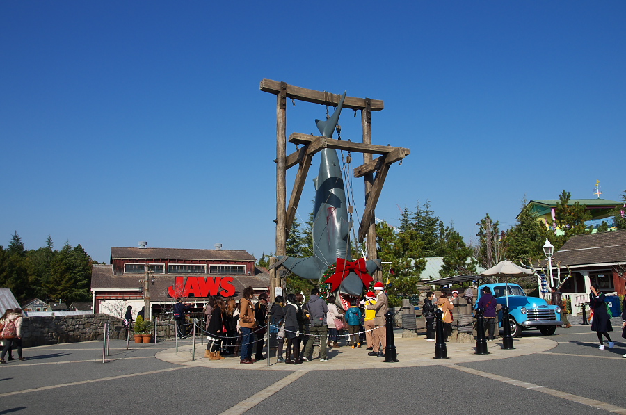 IMGP2086.jpg(317300 byte)