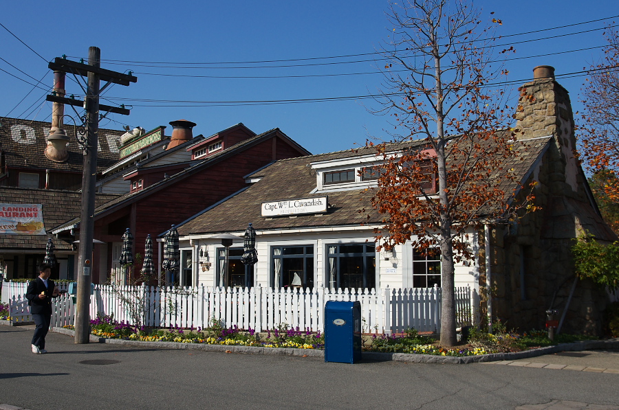 IMGP2088.jpg(443386 byte)