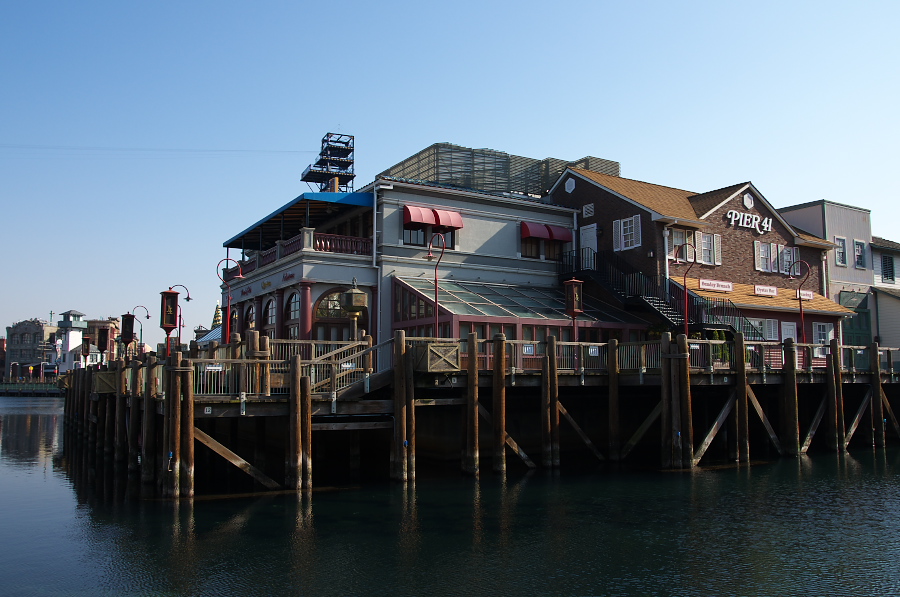 IMGP2095.jpg(292175 byte)