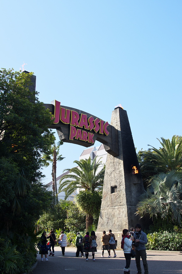 IMGP2090.jpg(341586 byte)