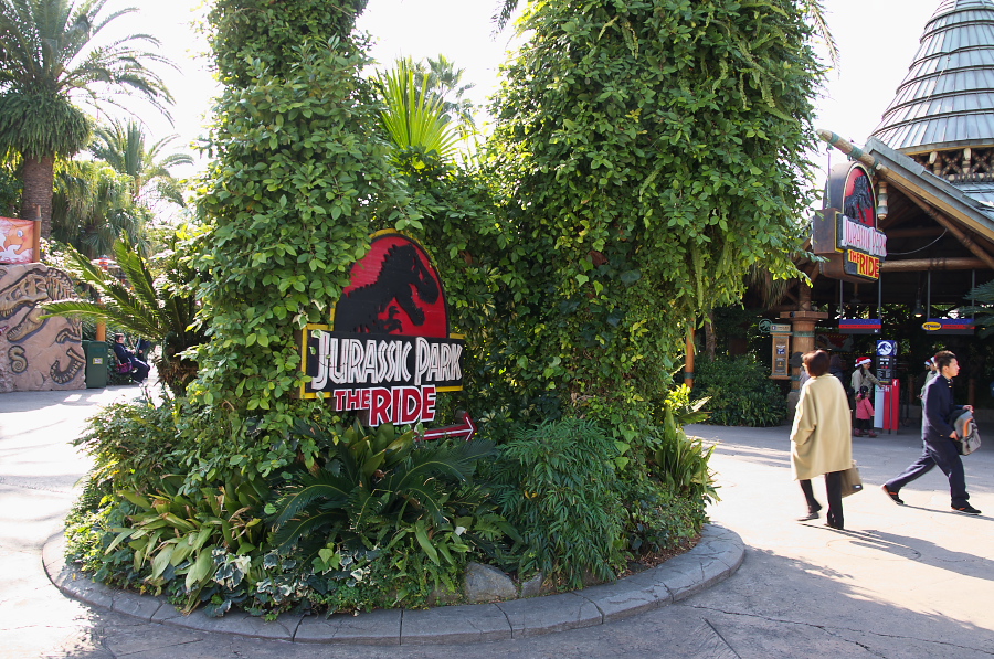 IMGP2093.jpg(552053 byte)