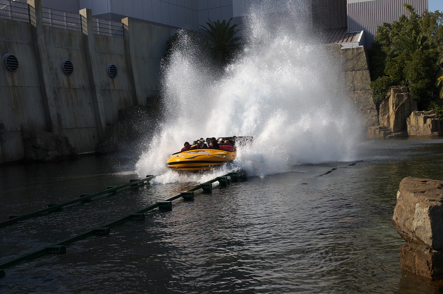 IMGP2102.jpg(360261 byte)