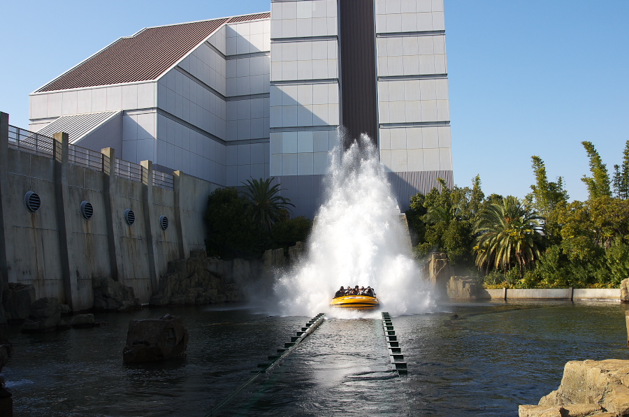 IMGP2116.jpg(326350 byte)