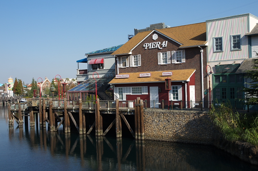 IMGP2120.jpg(369406 byte)