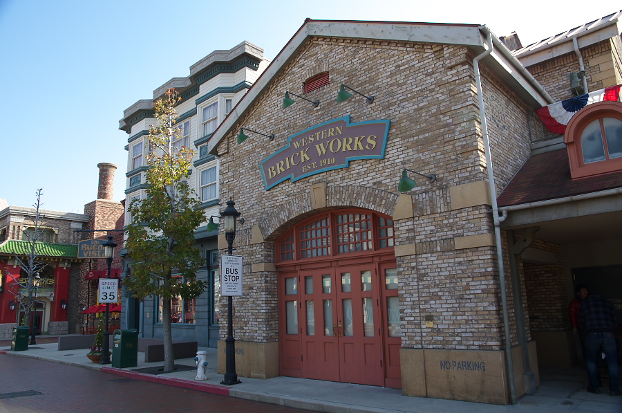 IMGP2122.jpg(378024 byte)