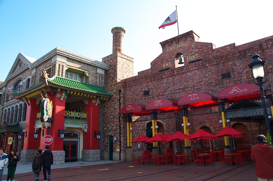 IMGP2125.jpg(385768 byte)