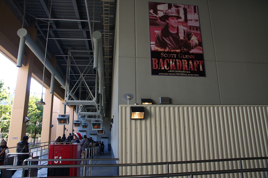 IMGP2126.jpg(316194 byte)