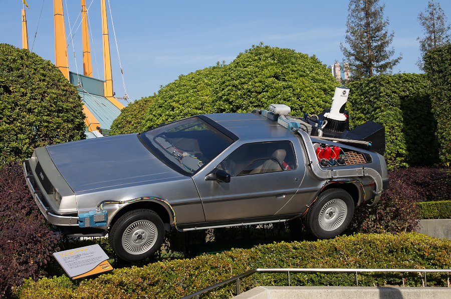 IMGP2127.jpg(512503 byte)