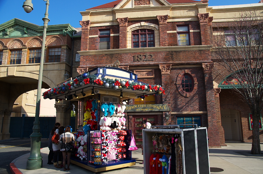 IMGP2131.jpg(485472 byte)