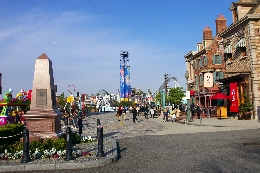 IMGP2133.jpg(404210 byte)