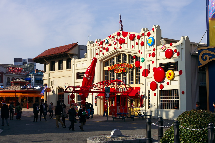 IMGP2135.jpg(387253 byte)