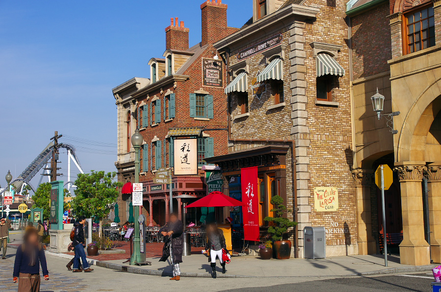 IMGP2137.jpg(473764 byte)