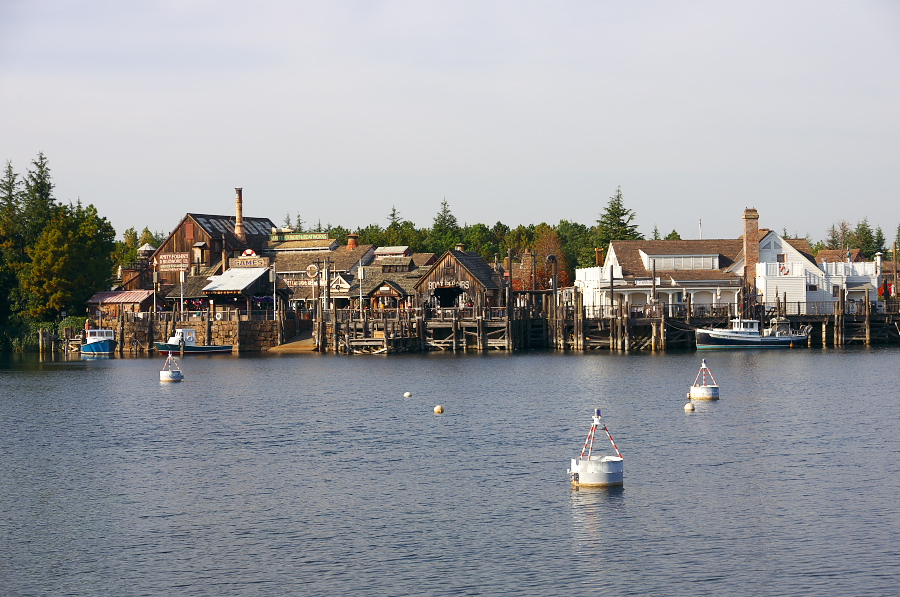 IMGP2139.jpg(356699 byte)