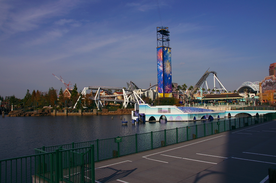 IMGP2141.jpg(287081 byte)