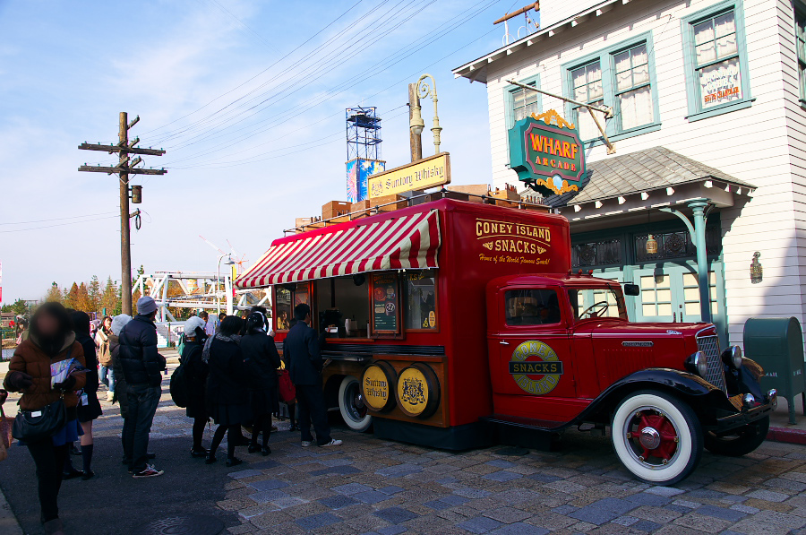 IMGP2143.jpg(403940 byte)