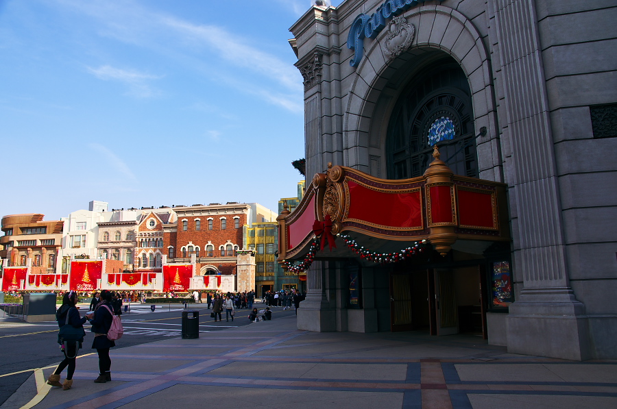 IMGP2144.jpg(313898 byte)