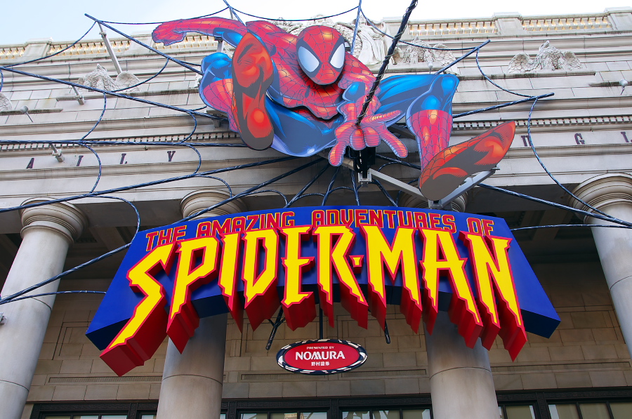 IMGP2148.jpg(422732 byte)