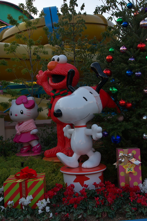 IMGP2177.jpg(419533 byte)