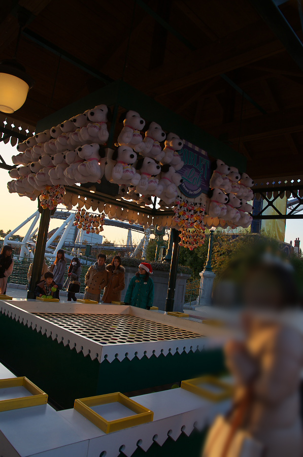 IMGP2193.jpg(305829 byte)