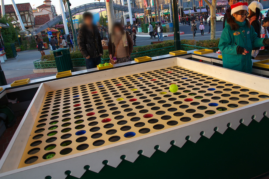 IMGP2198.jpg(435728 byte)