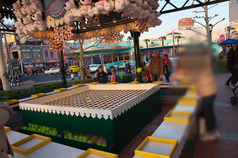 IMGP2201.jpg(457761 byte)