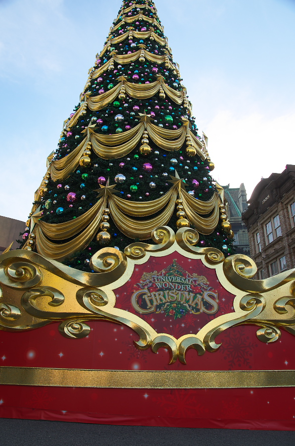 IMGP2151.jpg(395571 byte)