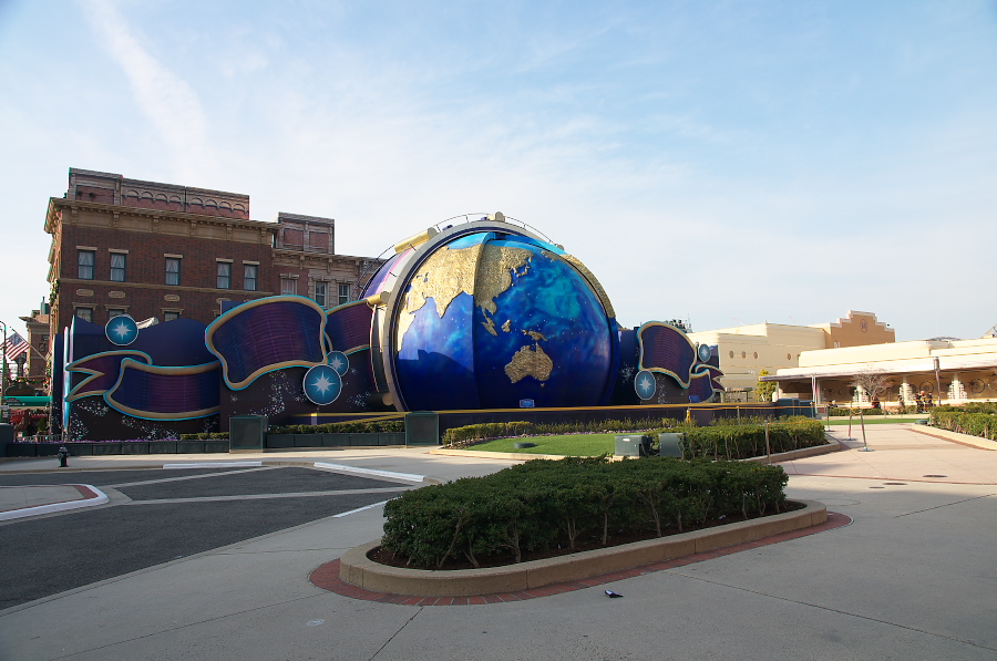 IMGP2156.jpg(285528 byte)